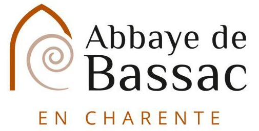 Logo Abbaye News