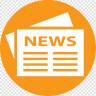 Les Points Conseil Budget